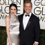 Mel Gibson se dočkal devátého potomka: Porodila mu ho o 35 let mladší partnerka