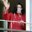 Předpovídal Michael Jackson pandemii? Bývalý bodyguard promluvil o obavách krále popu