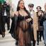 Barbadoská diva se stala matkou: Rihanna porodila své první dítě