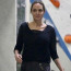 Drby, které jdou Hollywoodem, Angelinu Jolie příliš netrápí: Zareagovala na ně po svém