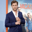 Chris Hemsworth se pochlubil maminkou a fanoušci si sedají na zadek: Wow, vypadá jako tvá mladší sestra, píšou