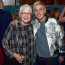 Maminka Ellen DeGeneres oslavila 90. Z dárku, který jí slavná dcera připravila, byla poněkud nesvá