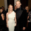 Zákulisí druhého rozvodu Reese Witherspoon: Herečka je naštvaná a zklamaná