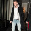 Když nemůže David Beckham k holiči, poradí si sám. Nikdo to takhle neumí nosit líp, vzkázal kadeřník jeho ženy