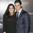 Krásná zpráva! Tenisová legenda Rafael Nadal bude otcem. Po 17 letech vztahu s krásnou Mery