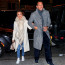 Snoubenec Jennifer Lopez znovu pod palbou: Bývalá Playmate tvrdí, že jí ještě nedávno navrhoval „trojku“