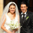 Světová fotbalová star Buffon o manželství s Alenou Šeredovou: Prošel jsem si utrpením