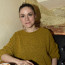 Lenka Dusilová si kvůli čtyřicítce mašli nehodí: Konečně mám jistotu v tom, co dělám a co mě baví