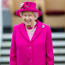 Královna Alžběta II. slaví 94. narozeniny: Podívejte se na soukromé záběry z jejího dětství