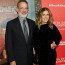 Pokud zemře dřív než manžel, chce Rita Wilson, aby jí Tom Hanks splnil tato dvě přání