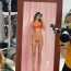 Kendall Jenner to za sexy snímky v prádle slízla: Fanoušci nevěří, že takhle ve skutečnosti vypadá její tělo