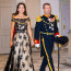 Trapas s pozvánkami na pohřeb Alžběty II.: Britové se omlouvají dánské princezně za politováníhodnou chybu