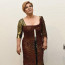 Operní pěvkyně Dagmar Pecková skladuje i šaty, které už jí nejsou: Třeba do nich jednou zhubnu