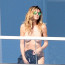 Heidi Klum (43) si vystačí se spodním dílem plavek: Pořád se může pochlubit výstavními ňadry