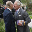 Poslední slova prince Philipa (✝99): Věděl jsem, že tohle řekne! svěřil Charles