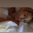 Miley Cyrus pozdravila fanoušky z nemocničního lůžka, kde jí dělal společnost nový přítel: Co se zpěvačce stalo?