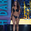 Konec plavek v Miss America: Toto je 5 posledních královen krásy, které svá těla ukázat musely