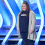 Mladinká soutěžící v SuperStar se bojí posměchu: Patnáctiletá Adéla bojuje s váhou