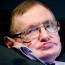 Paralizovaného vědce Stephena Hawkinga dojal k slzám film o jeho vlastním životě