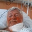 Josef Klíma skončil v nemocnici na sále: Náhlá operace!