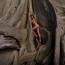 Ruská turistka se natáčela nahá na posvátném stromě na Bali. Hrozí jí až šest let vězení