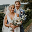 Nejvyhrocenější momenty Svatby: Pláč po obřadu, výbuch uplakánka i nevěsta, které se chce „blejt“