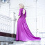 Takhle šije návrhářka svatebních šatů Andrey Kerestešové: Obléká i blonďatou moderátorku Primy