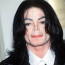 Potomci Michaela Jacksona (✝50) žijí v luxusu: Král popu jim posmrtně vydělává miliardy