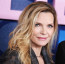 Michelle Pfeiffer (62) prozradila, jak se udržuje v kondici a svěží: Většina lidí přesně tohle nechce slyšet, míní herečka