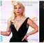 Jeden výstřih hlubší než druhý: Lady Gaga stihla vynést hned dva outfity za večer a stálo to za to