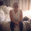 Shannen Doherty sdílela snímky z průběhu léčby rakoviny: Není to hezké, ale pravdivé, píše
