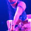 Jennifer Lopez (46) předvedla na koncertě stojku na hlavě ve spodním prádle