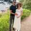 Miranda Kerr porodila třetí dítě: Nemůžeme být šťastnější, vzkázala fanouškům