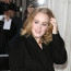 Adele se dočkala velké pocty: Zazpívá vévodkyni Kate k narozeninám