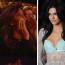 Reakce rodičů Kendall Jenner na její debut u Victoria’s Secret: Mámina pusa dokořán a plačící táta v sukni