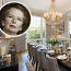 Tady bydlela Železná Lady: Na londýnský dům po Margaret Thatcher vám nebude stačit ani miliarda!