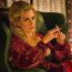 Takhle žhavá snad nikdy nebyla: Kate Winslet se role sexbomby dočkala až po čtyřicítce