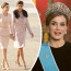 Úchvatné a noblesní: Španělská královna a argentinská první dáma navíc vypadají jako sestry!