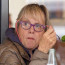 Ikonická modelka Twiggy (67) už nehladoví a nosí tepláky: V restauraci byste slavnou hubeňourku nepoznali