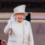 Královská rodina zveřejnila snímek, který Kate pořídila nedlouho před smrtí Alžběty II. Bylo by jí 97 let