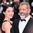Mel Gibson (60) očekává devátého potomka: Porodí mu ho o 34 let mladší partnerka