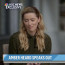 Diváci nemohli uvěřit vlastním uším: Amber Heard nepřestává šokovat bizarním rozhovorem