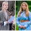 5 evropských princezen, o kterých se tolik nemluví: Z těchto dívek budou jednou královny