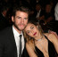 Liam Hemsworth podal po 7 měsících manželství s Miley Cyrus žádost o rozvod. Najal si advokátku hvězd včetně Angeliny a Kim
