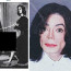 Z těch obrázků mrazí: Tohle ukrýval Michael Jackson ve své ložnici