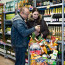 Trapas v supermarketu: Příště bude lepší raději jen nakupovat