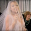 Zbyla jen vzpomínka: Tohle jsou svatebky, které si Mariah Carey zkoušela, než dostala košem od miliardáře Packera