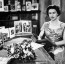 Před 68 lety poprvé přednesla vánoční projev v televizi: Jak si královna Alžběta vedla a jakou chybu málem udělala produkce?
