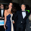 Rozvodová bitva o 12 miliard? George Clooney reagoval na zvěsti o rozchodu s Amal