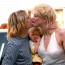 Courtney Love: Manželství s Kurtem Cobainem bylo peklo!